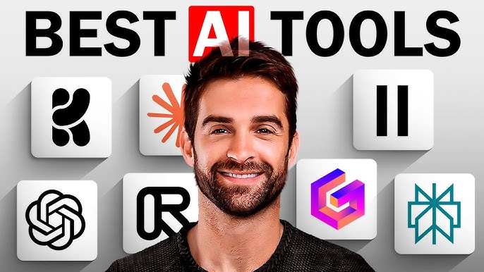 Best Free AI Tools for Daily Tasks (2026)
