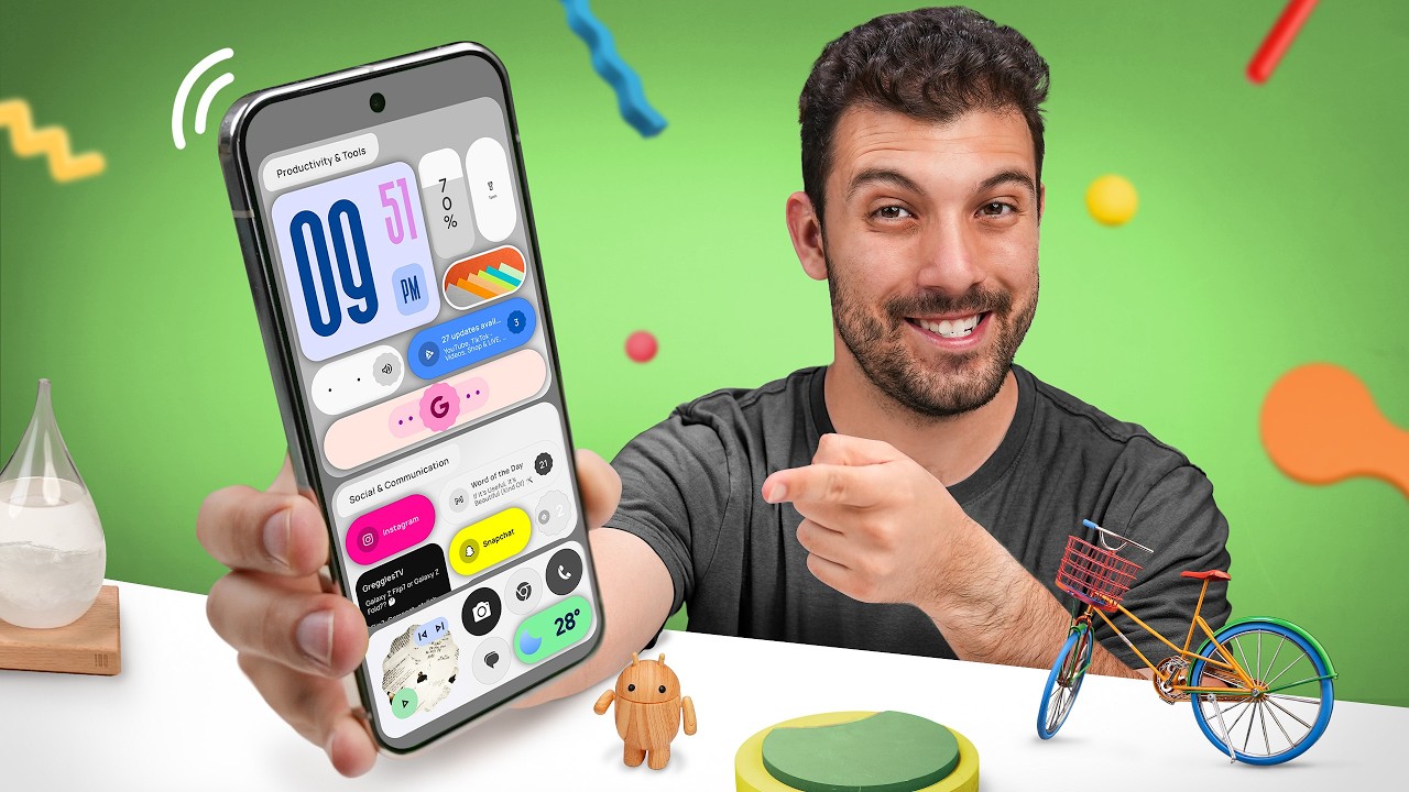 Best Useful Android Apps for Daily Life (2026 Guide)