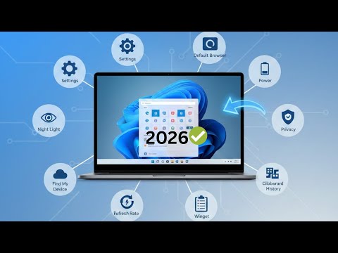 Common Daily Tech Issues and How to Fix Them Fast