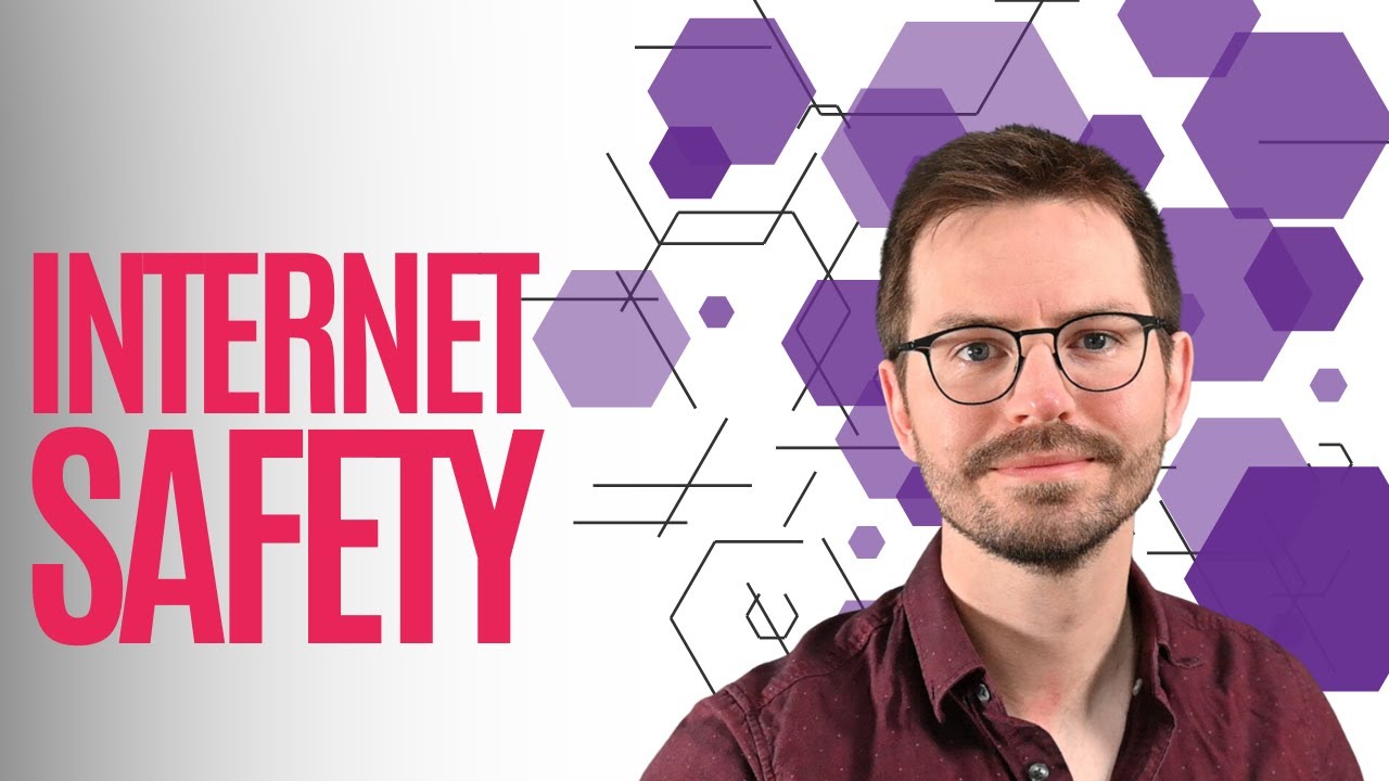 How to Browse the Internet Safely on Mobile