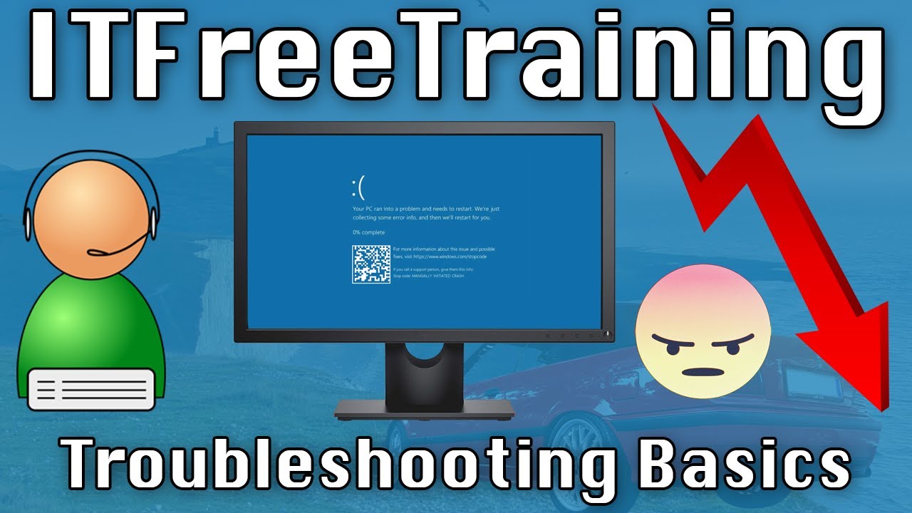 How to Fix Common Tech Problems Without Calling a Technician