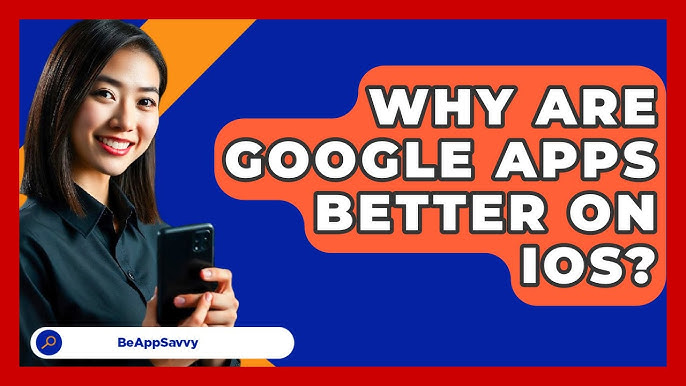 How to Use Google Apps More Efficiently