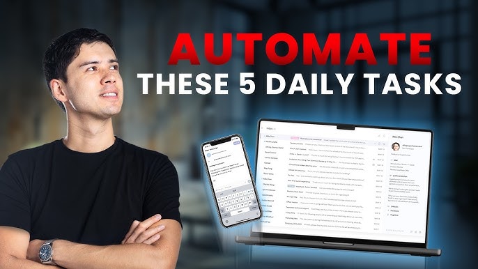 How to Use Online Tools Safely for Daily Tasks