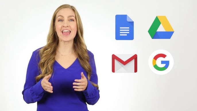 How to Use Online Tools Safely for Daily Tasks