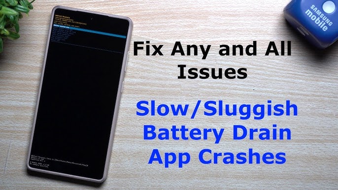 Simple Tech How-To Guides to Solve Daily Device Issues
