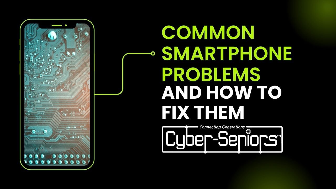 Tech How-To Solutions for Common Android Problems