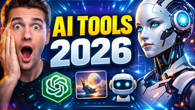Best Artificial Apps 2026