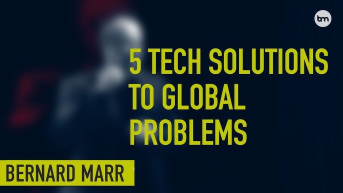 Daily Tech Solutions Everyone Should Know