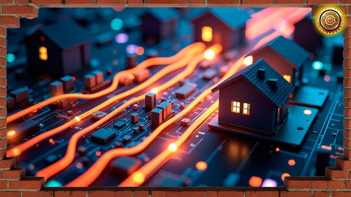 Free Online Resources for Smart Digital Living