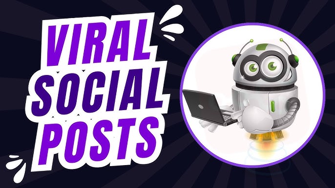 Viral Social Platforms