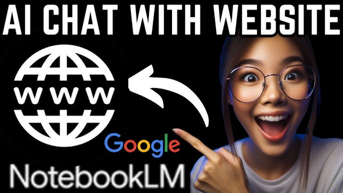 Free AI Chat Websites